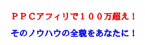 logo7.jpg